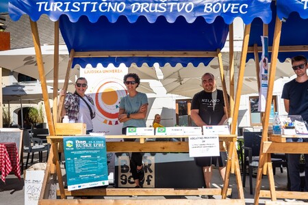 foto: Projekt U.R.Impact - David Štulc Zornik Photography